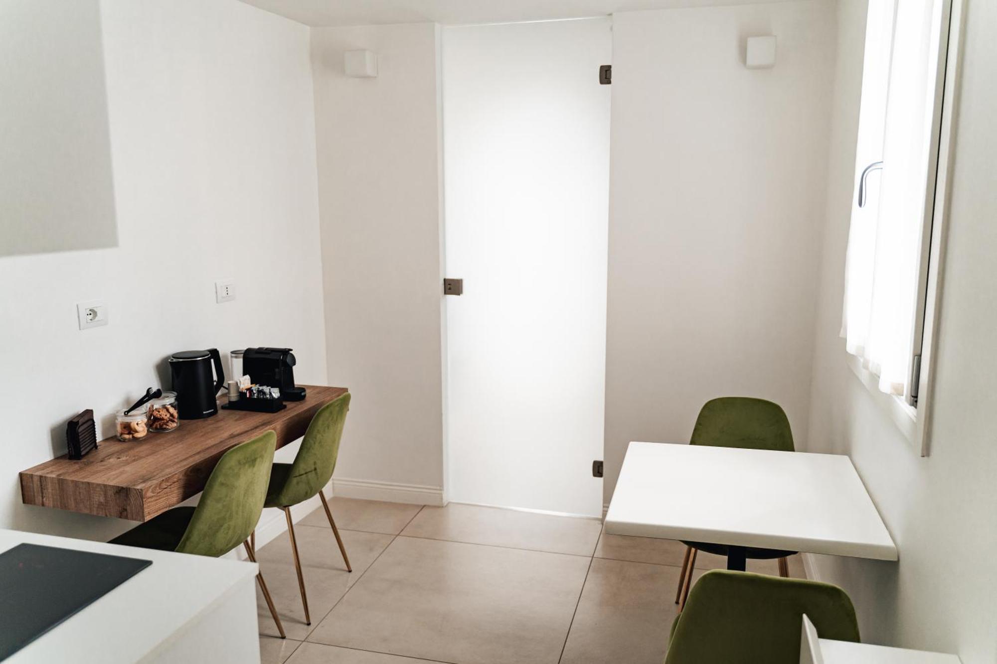 Le Vie Del Centro Luxury Room Matera Kültér fotó